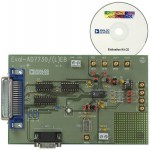 EVAL-AD7730EBZ参考图片