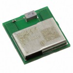 ENW-89846A1KF参考图片