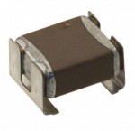 KCM55QR7YA176KH01K参考图片