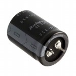 35USC15000MEFCSN30X35参考图片
