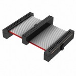 FFSD-17-D-24.36-01-N-D12-M参考图片