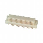 DF15(1.8)-40DS-0.65V(50)参考图片