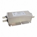 FLLE2400APXI1参考图片