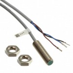 NBB2-8GM30-E2参考图片
