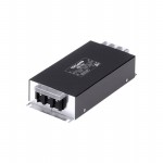 RTMN-5010参考图片