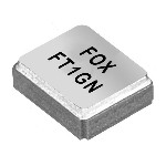 FT1GNKUK38.4-T3参考图片