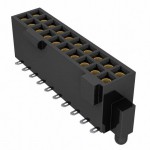 SFML-110-02-S-D-A参考图片