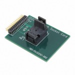 DSC-PROG-SOCKET-C参考图片