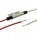 TRS3-80MLR00参考图片