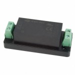 VSK-S5-15UA-T参考图片