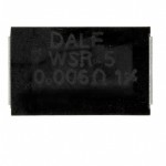 WSR56L000FEA参考图片