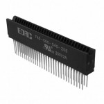 745-060-540-206参考图片