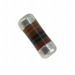 CMA02040X3300GB300参考图片