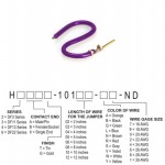 H3AXG-10106-V6参考图片