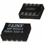 BBA-322-A参考图片