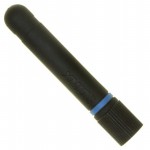 ANT-418-CW-RH-SMA参考图片