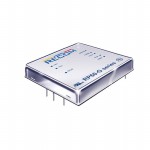 RP60-243.3SG/N-HC参考图片