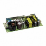 LGA50A-12-Y参考图片