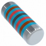 SMA-A0102FTDL12K参考图片