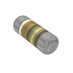 SMM02040C9319FB300参考图片