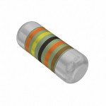 SMM02070C3403FBP00参考图片