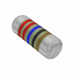 SMM02070C2260FBP00参考图片