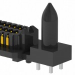 SEAM-40-02.0-L-06-1-A-GP-K-TR参考图片