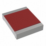 SG73W2HTTE1R5M参考图片