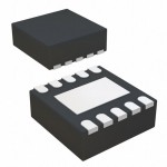 TPS51206DSQR参考图片