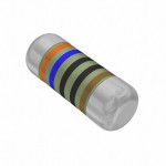 SMM02070C3600FBP00参考图片