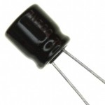 ECE-A1CKA101I参考图片