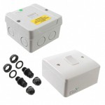 SWITCHLINK-S1参考图片