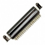 180-M62-213R031参考图片
