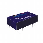 REC5-1209SRW/H2/C/M/SMD-R参考图片