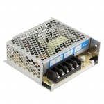 PMT-24V50W1AA参考图片