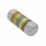 SMM02070C3489FBP00参考图片