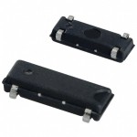 MC-156 32.7680KA-A3:PURE SN参考图片