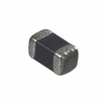 GRM0225C1C430GA02L参考图片