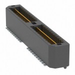 QTH-040-02-C-D-DP-A参考图片