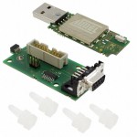 ATRF231USB-RD参考图片