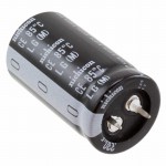 LLG2W331MELA45参考图片