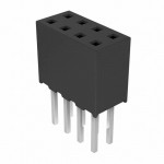 SQT-104-03-F-D参考图片