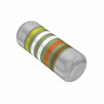 SMM02070C4993FBP00参考图片