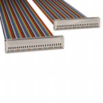 M3EEK-5036R参考图片