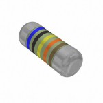 SMM02040C6043FB300参考图片