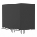 SSM-104-T-DV-LC参考图片
