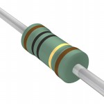 FKN-25FR-52-10R参考图片
