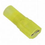 MNI10-250DFIK参考图片