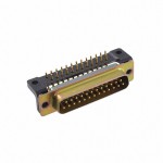 M24308/24-27F参考图片