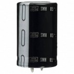 SMH16VN223M25X40T2参考图片
